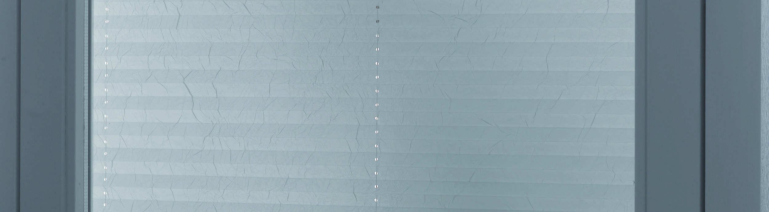 Luxaflex Plissee Lichtdoor