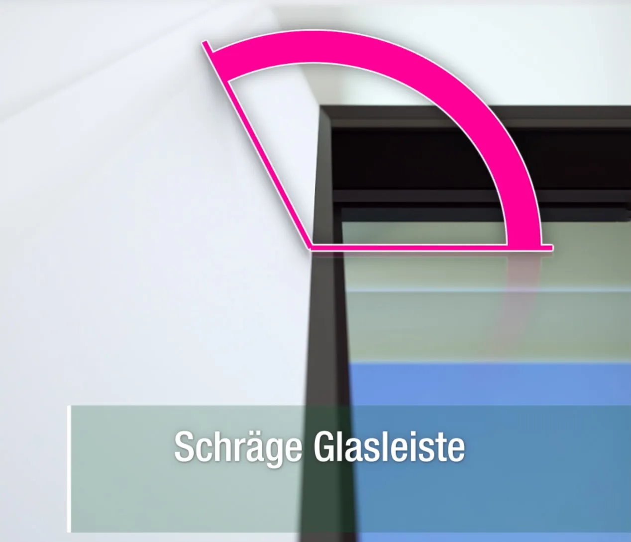 schraege-glasleiste