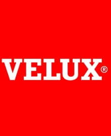 Velux Produktvorschaubild