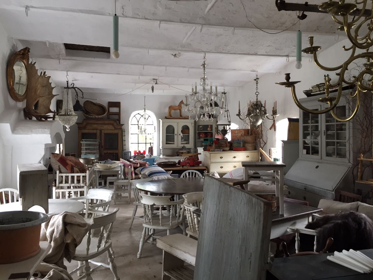 Shabby Chic Flohmarkt Halle und Antiquitaeten Shabby Chic Flohmarkt Halle und Antiquitaeten