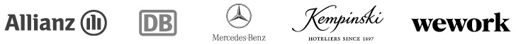 Kundenlogos b2b Kunden JalouCity