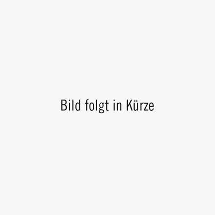 Schallschutzvorhang