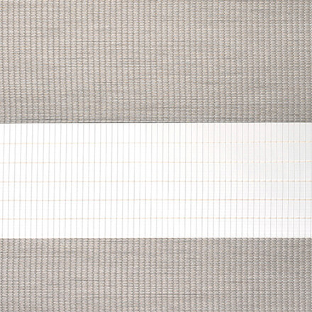 Abdunkelungsstoff in Beige / Ivory, Farbe 71304