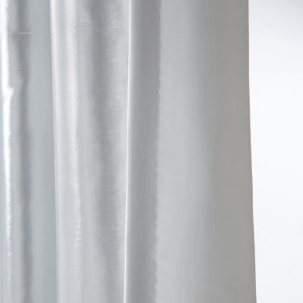 Thermogardine Delitherm® Stoffdetail