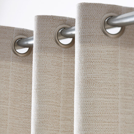 &Ouml;senschal in beige