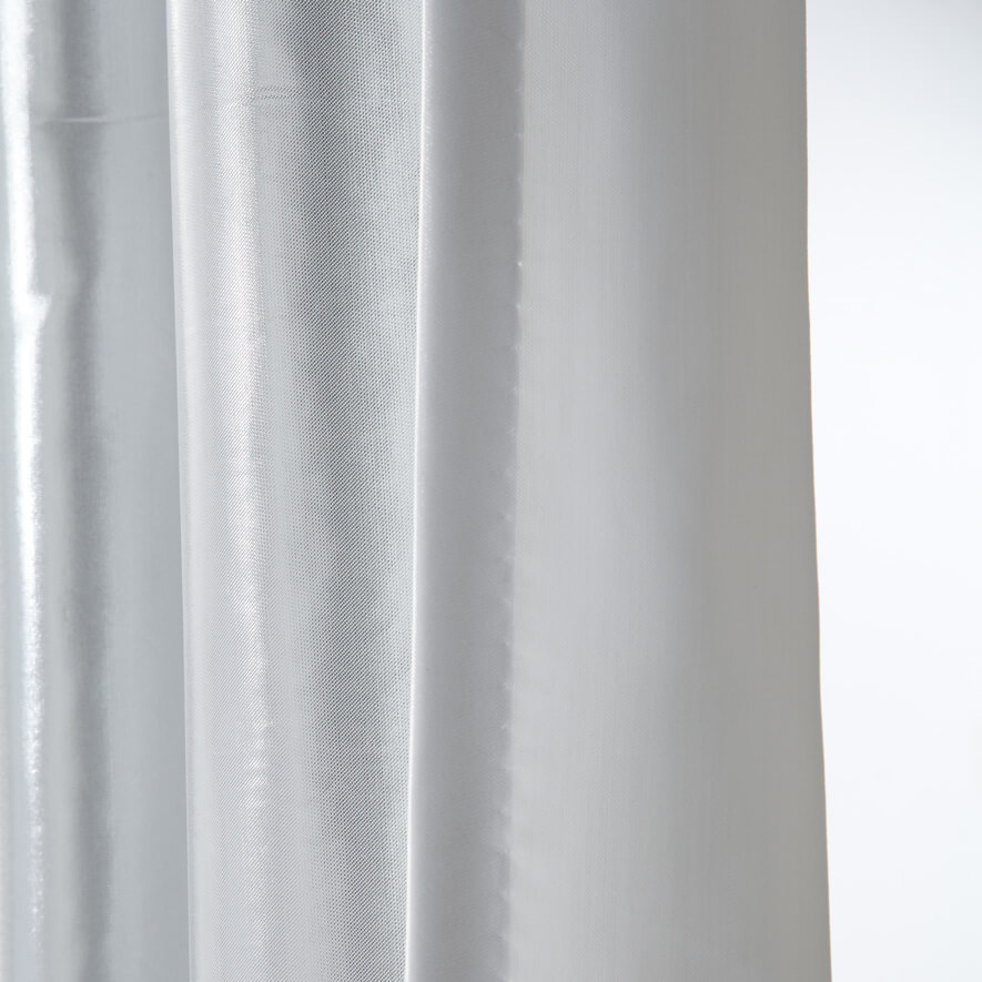 Thermogardine Delitherm® Stoffdetail