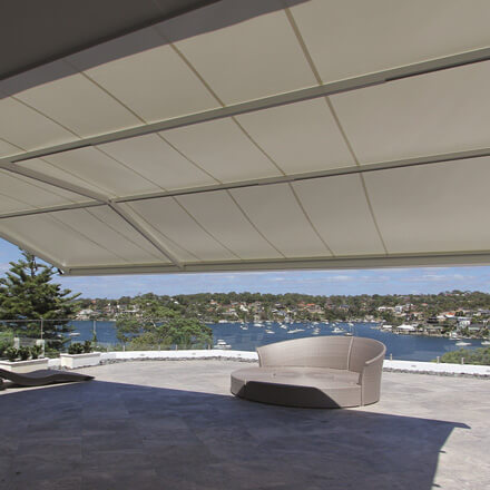 CASA SUNRAIN