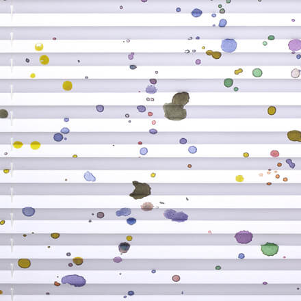 Motiv Dots (Farb-Nr.: 3618)