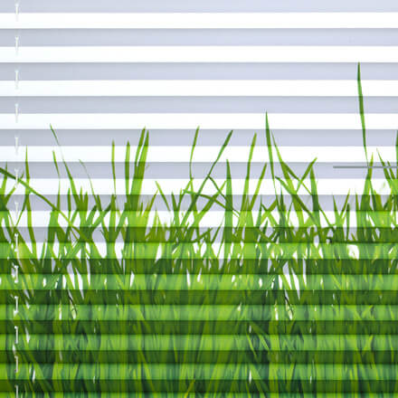 Motiv Lawn (Farb-Nr.: 3271)