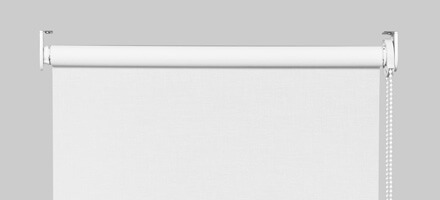 Standardträger im Detail