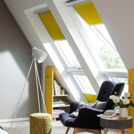VELUX®