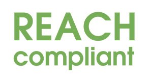 Reach compliant Zertifikat